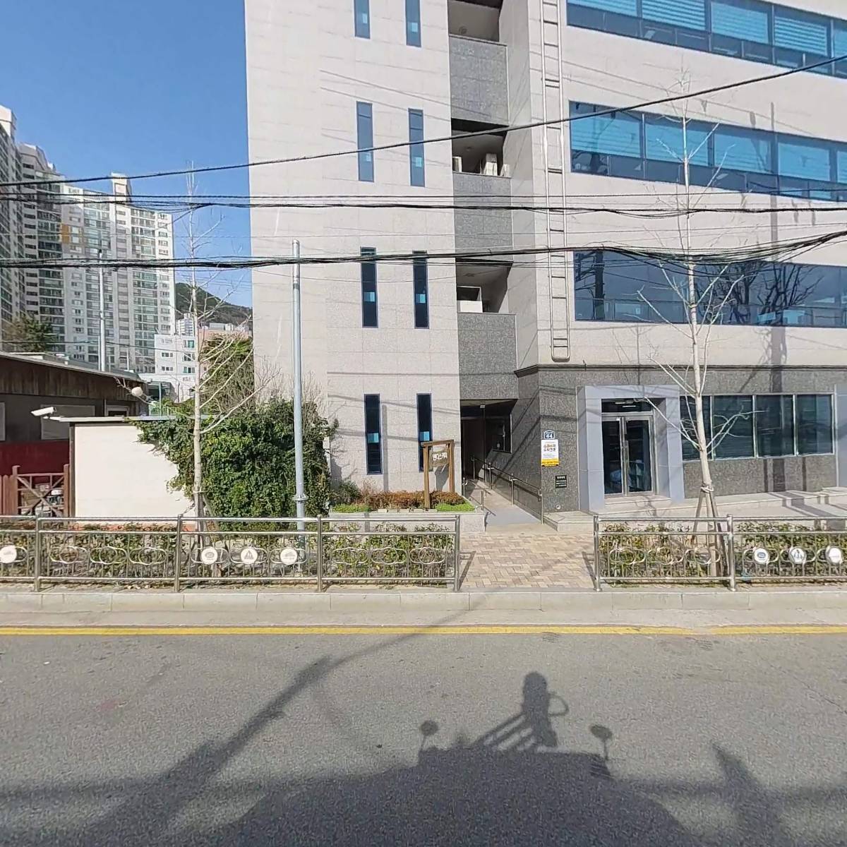 주식회사 메디링크