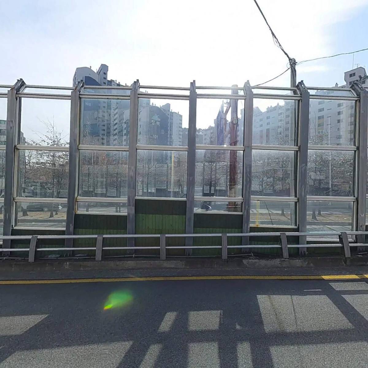 주식회사 메디링크_3