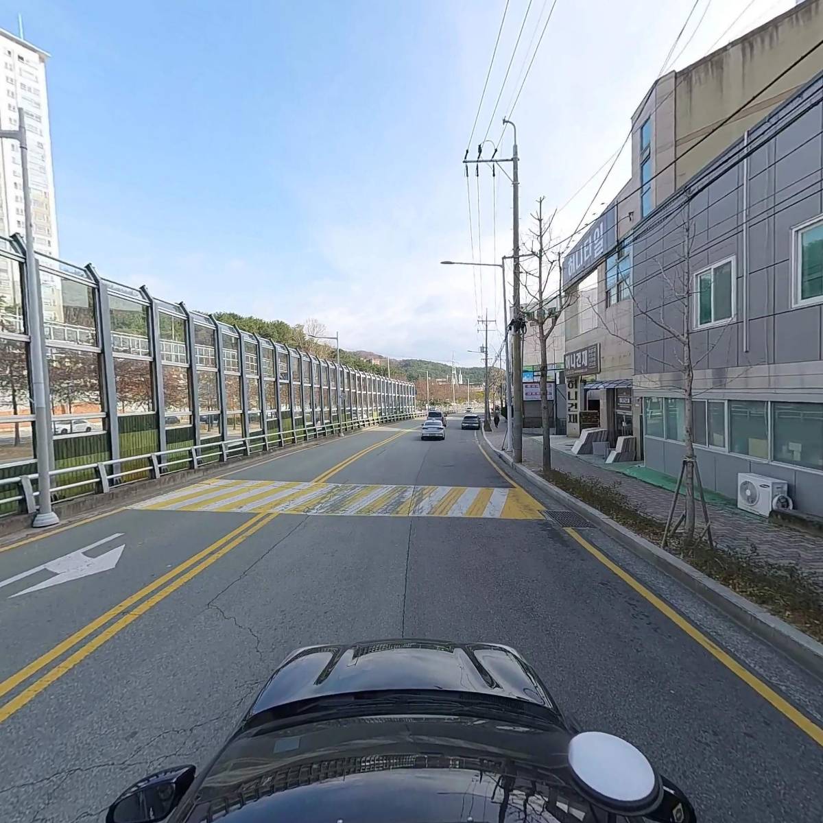(주)제이앤케이심비오즈_4