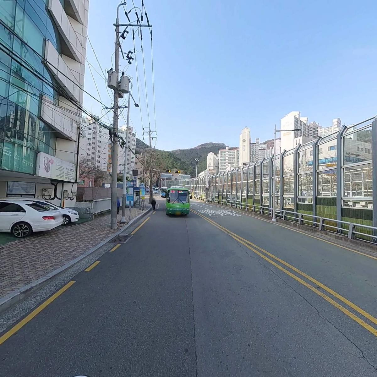 (주)제이앤케이심비오즈_2