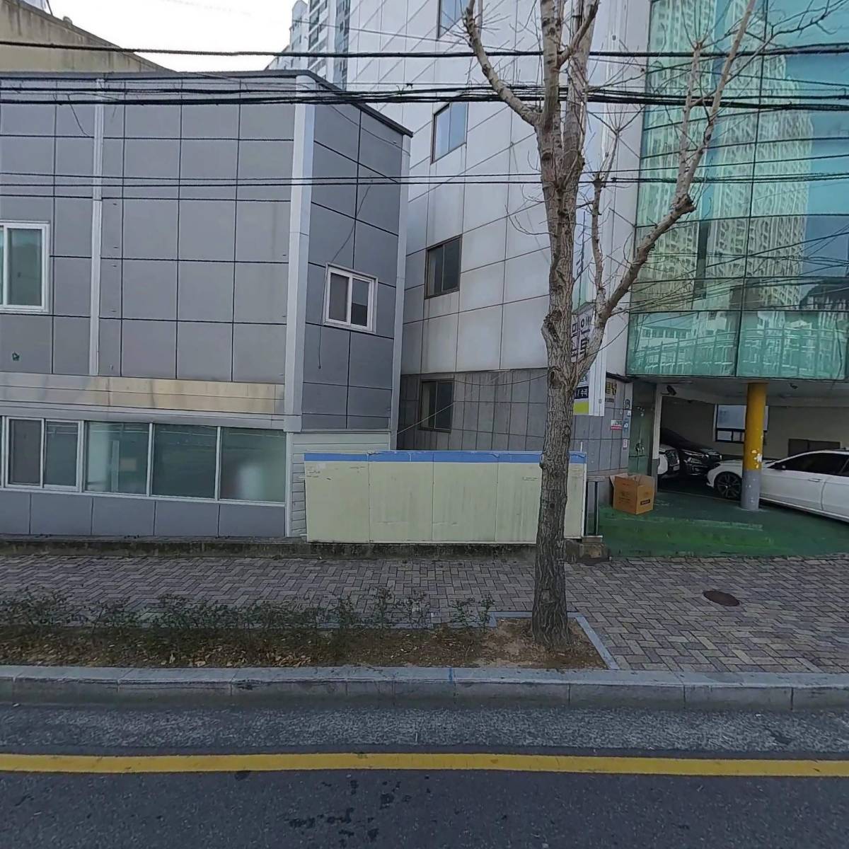 (주)제이앤케이심비오즈