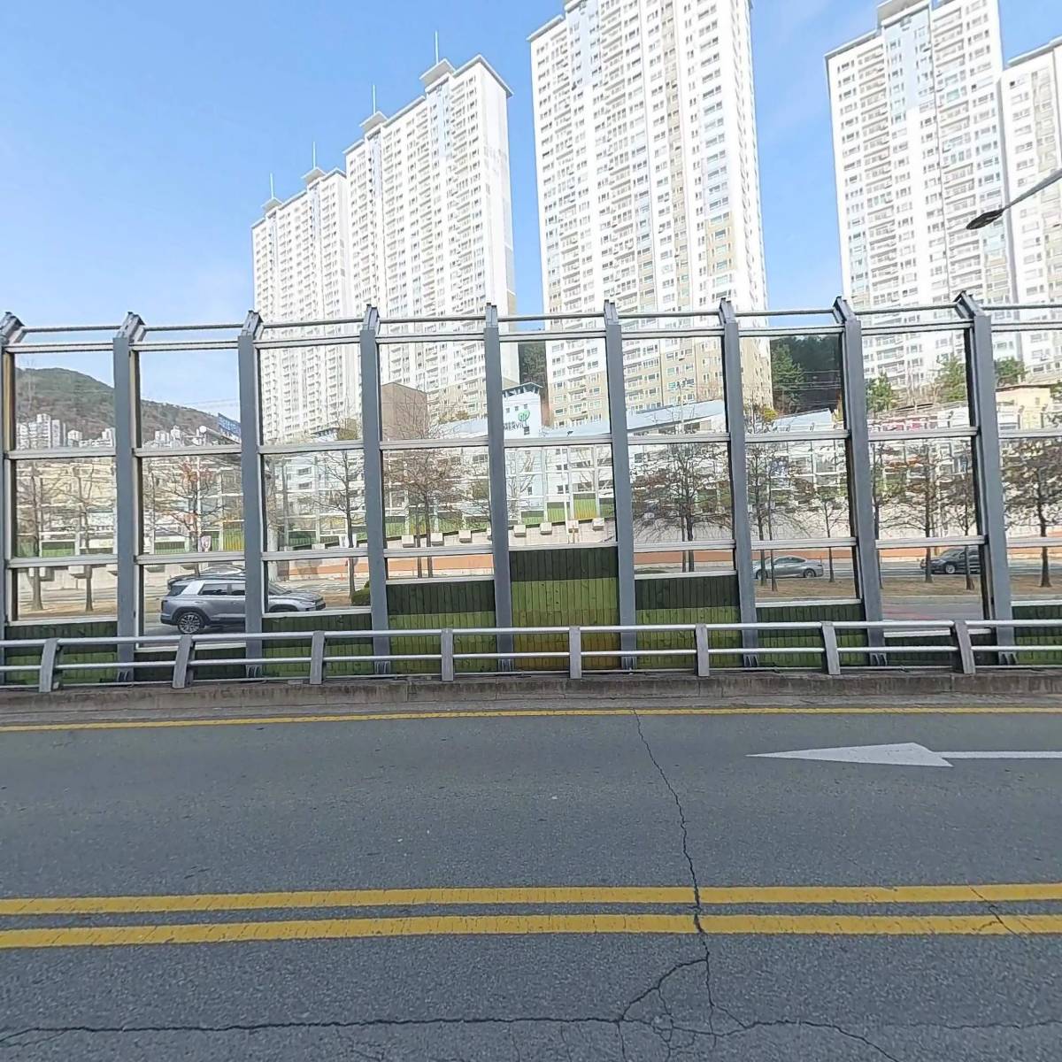 (주)제이앤케이심비오즈_3