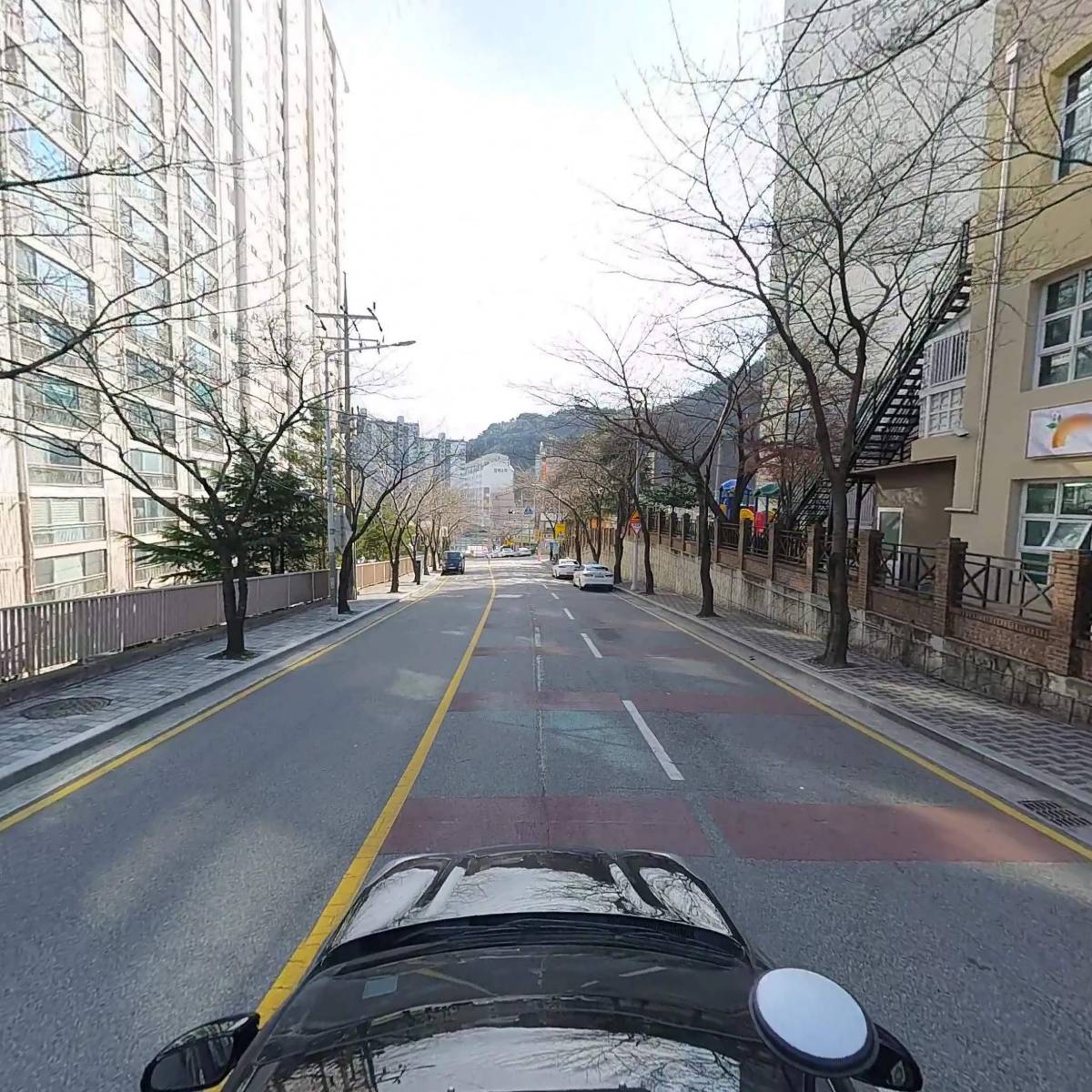퍼시픽오토_4