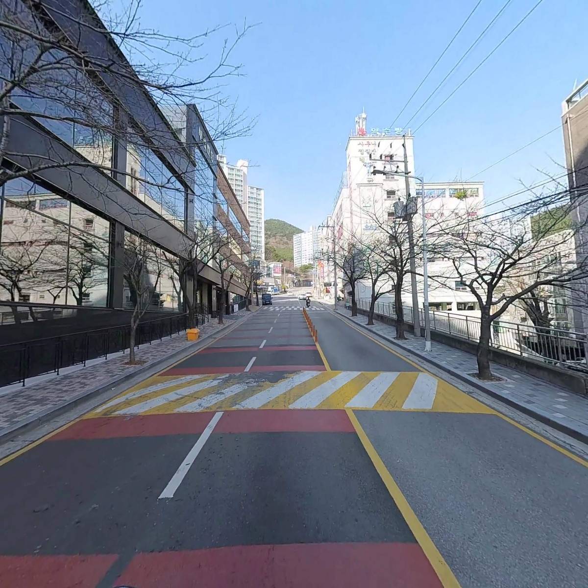 퍼시픽오토_2