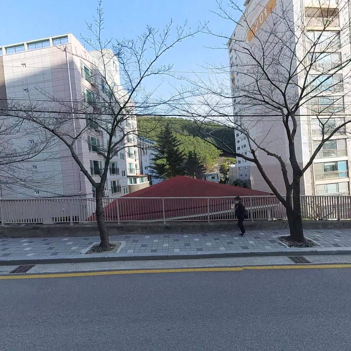 퍼시픽오토_3