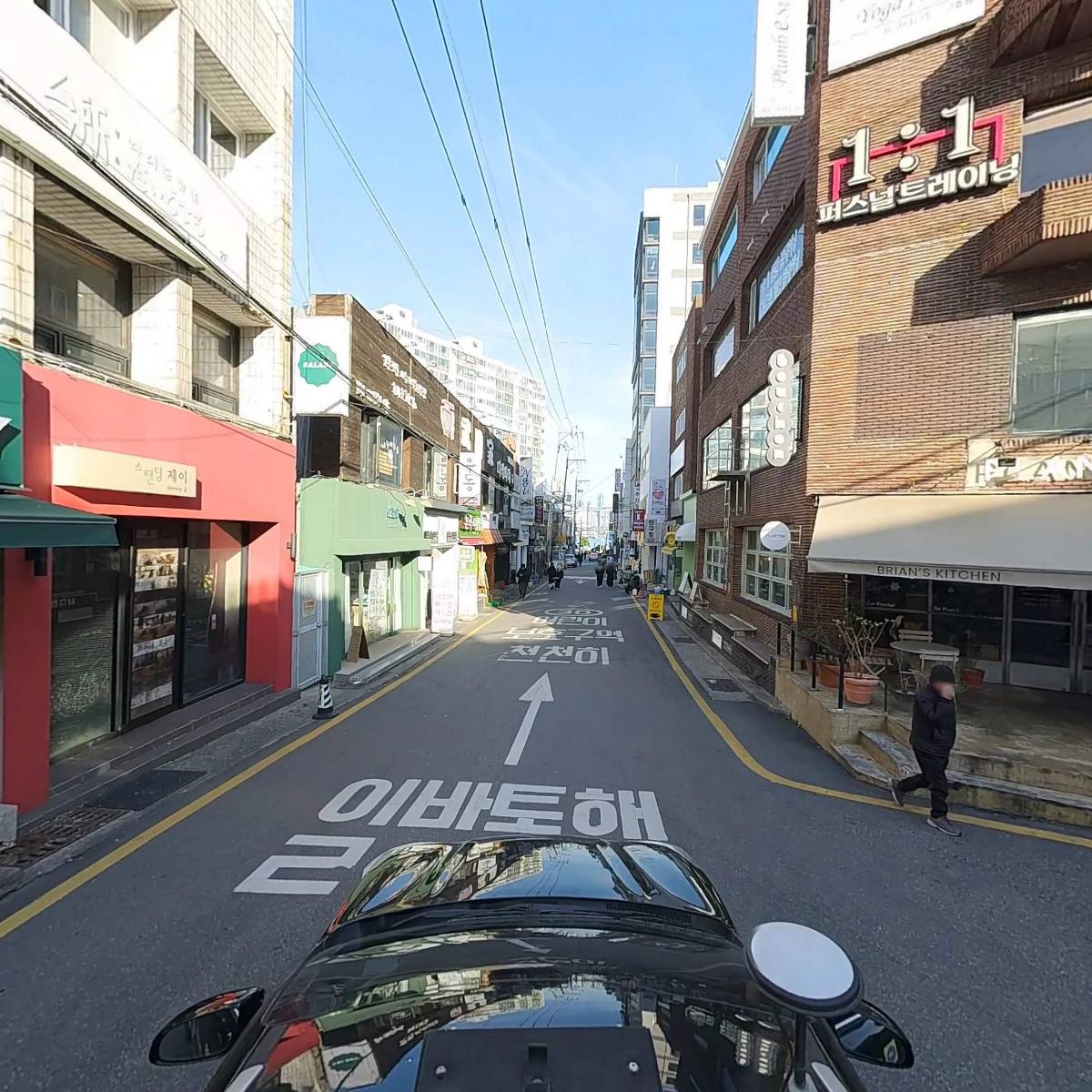 샐러디부산수영구청점_4