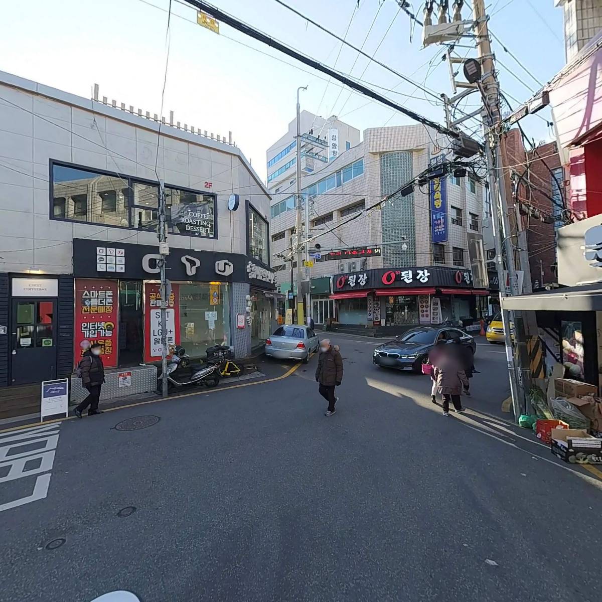 샐러디부산수영구청점_2