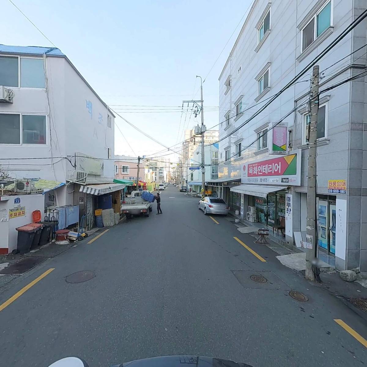 네모마루_2