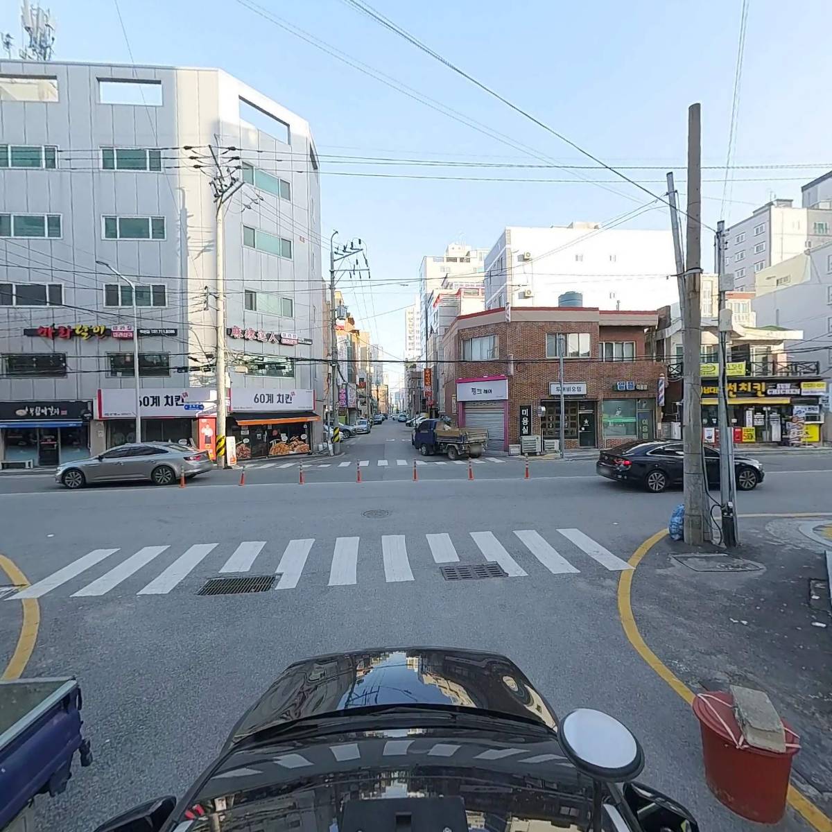 가림산업개발(주)_4