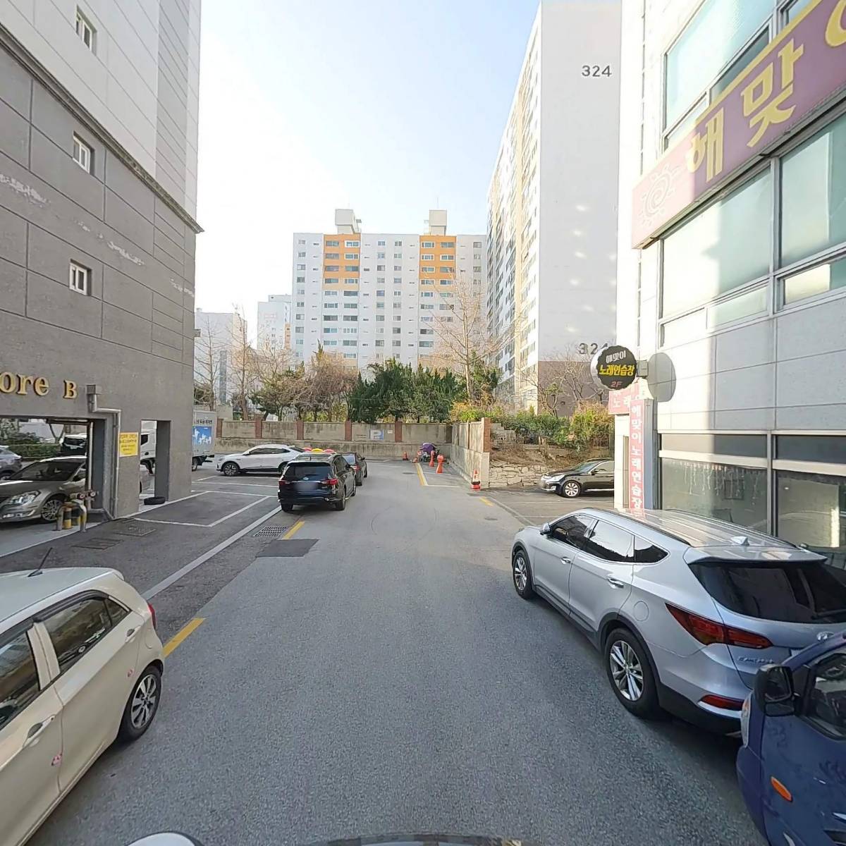 가림산업개발(주)_2