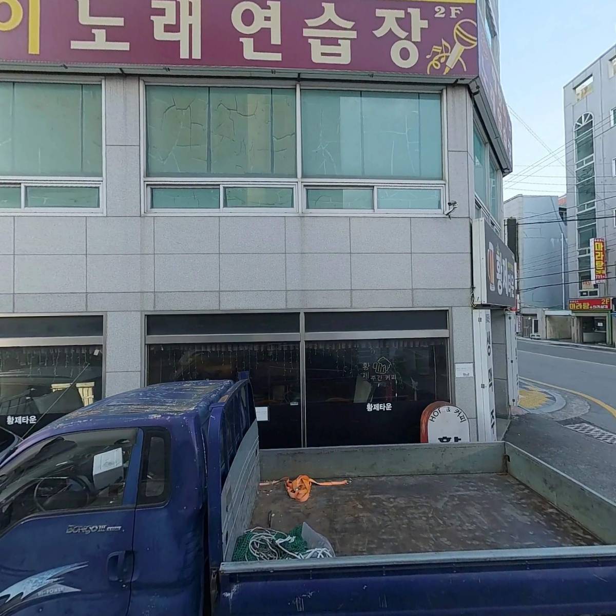 가림산업개발(주)_3