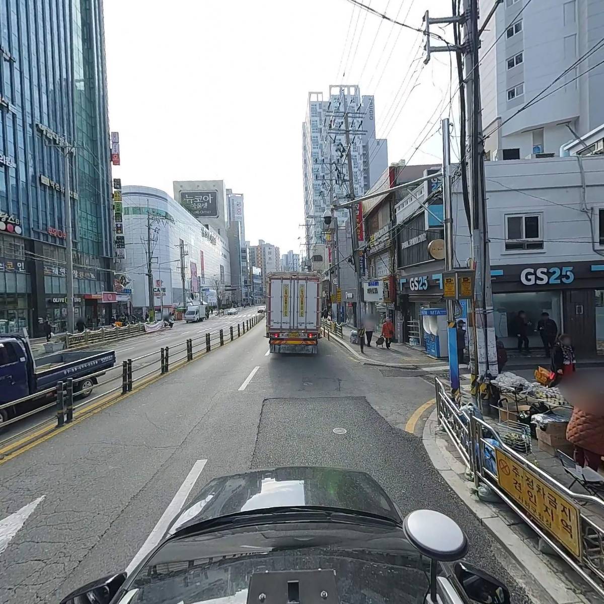 주식회사 새날에스앤디_4