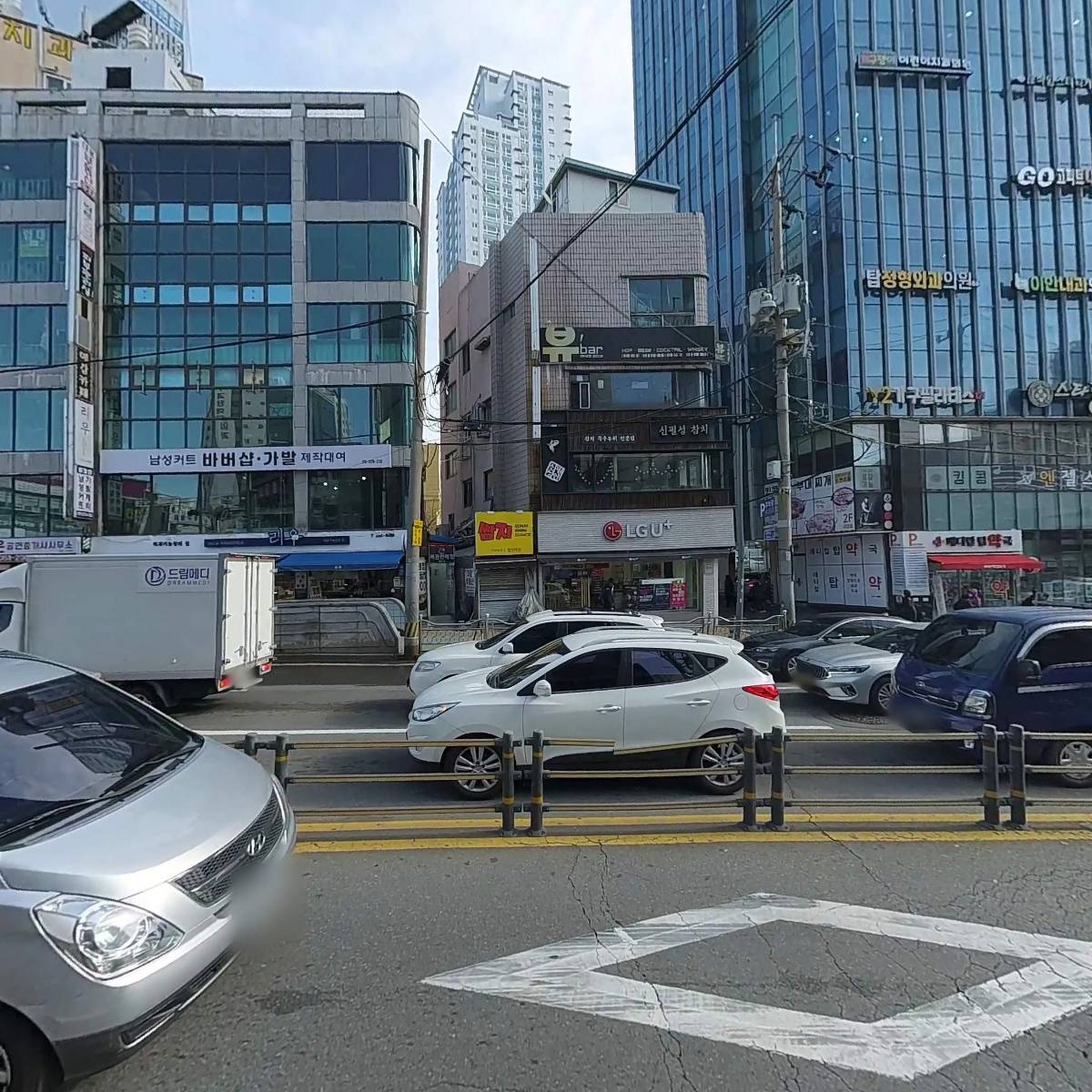 주식회사 새날에스앤디_3