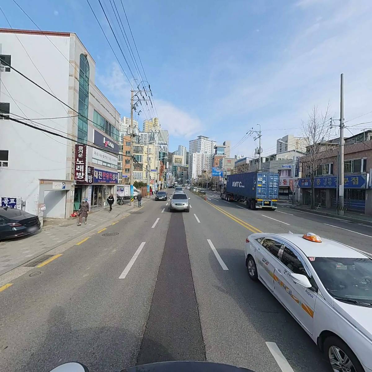 홀리트리지역아동센터_2