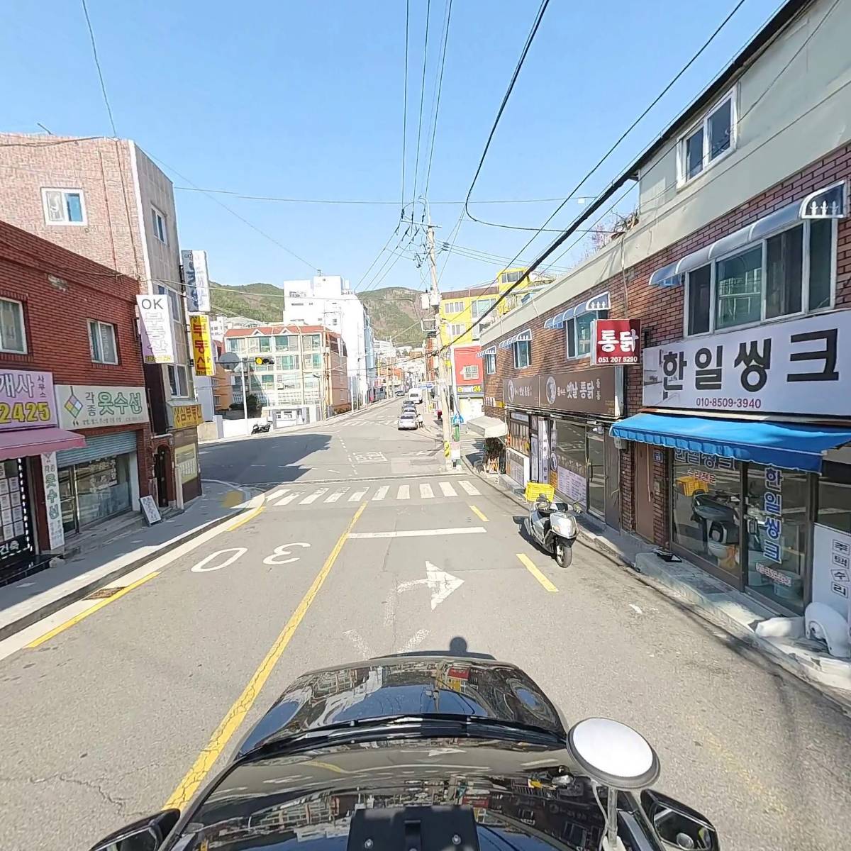 삼성홈데코_4