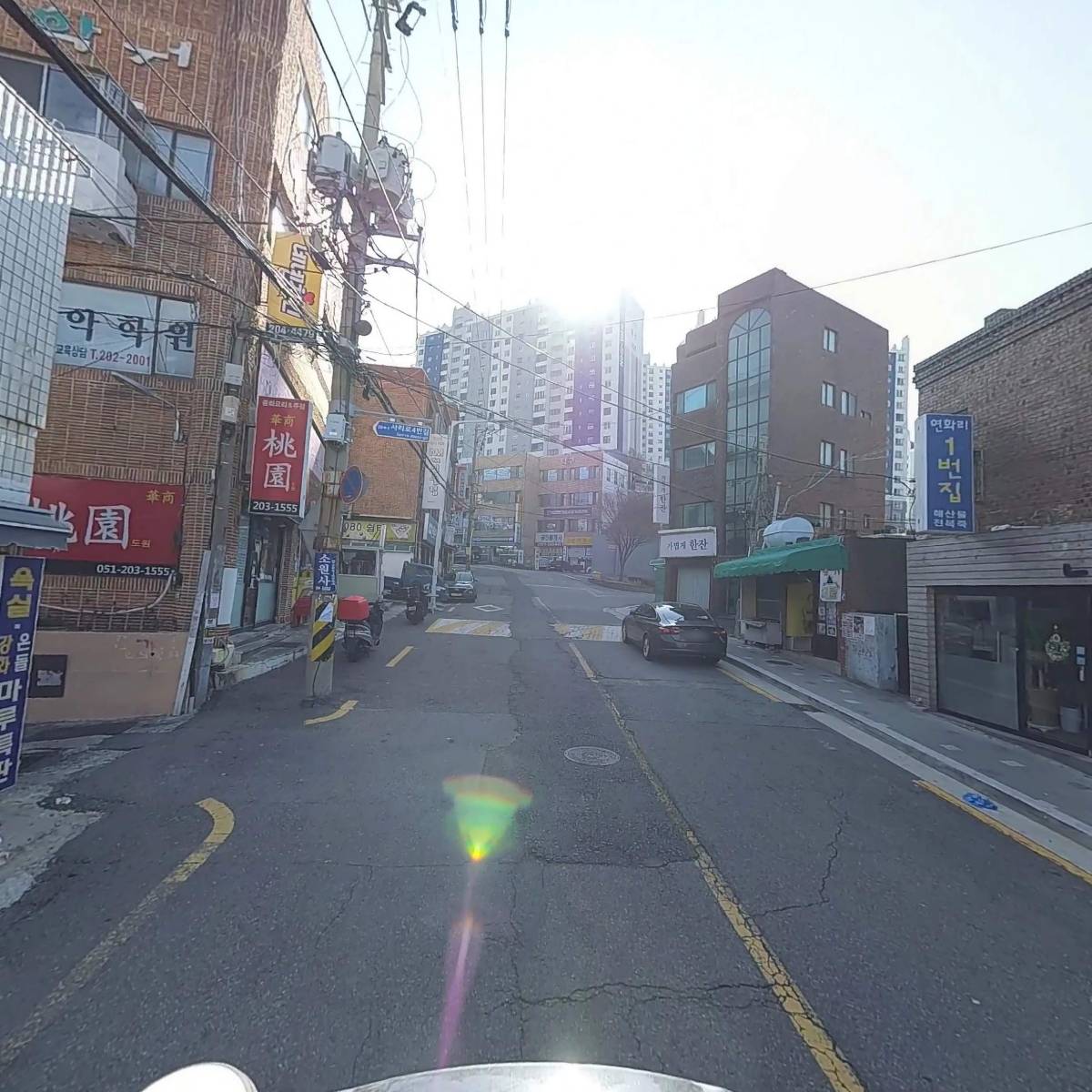 삼성홈데코_2