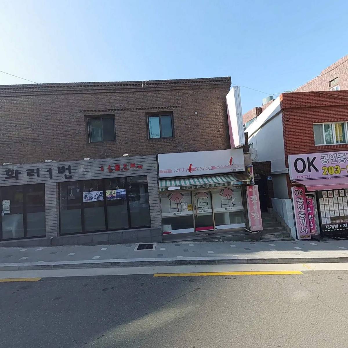 삼성홈데코_3