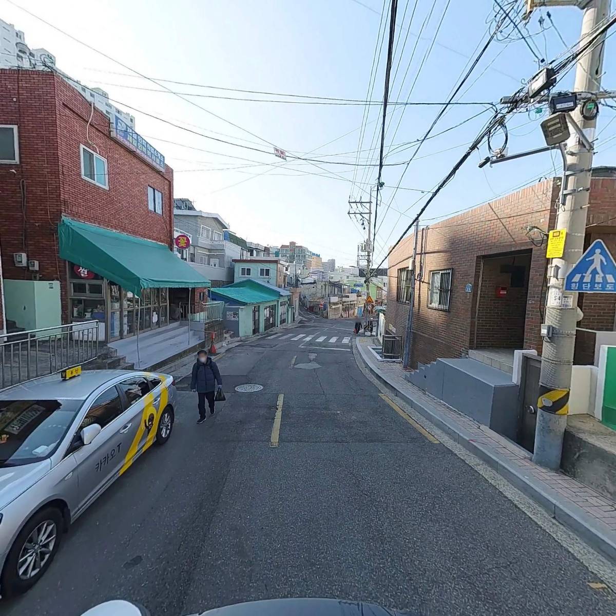 힐링케어_2