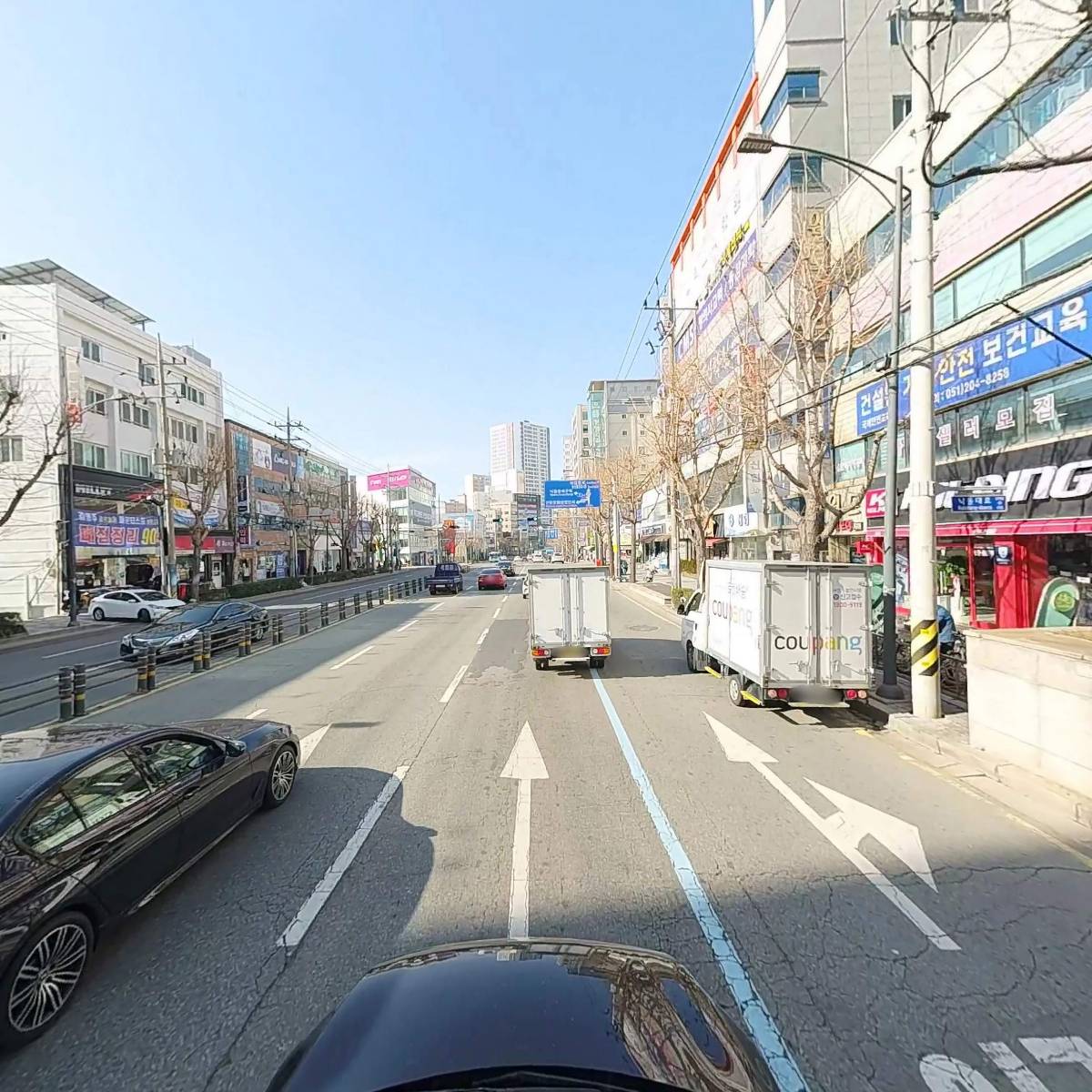 로이드밤 당리역점_4