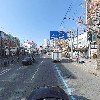 플라즈마수학학원_4