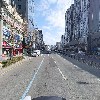 플라즈마수학학원_2