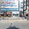 플라즈마수학학원