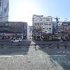 플라즈마수학학원_3