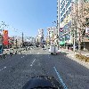 으뜸24정형외과의원_4