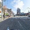 으뜸24정형외과의원_2