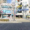 으뜸24정형외과의원