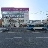으뜸24정형외과의원_3