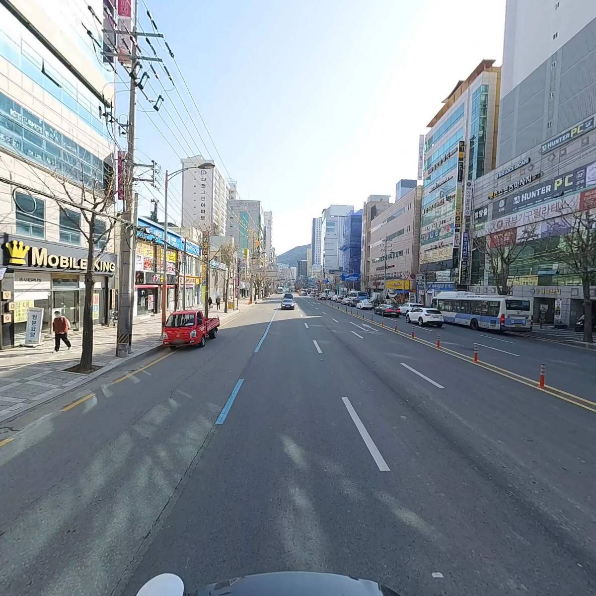 후아에스피_2