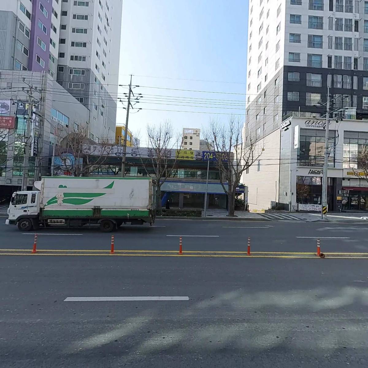 후아에스피_3
