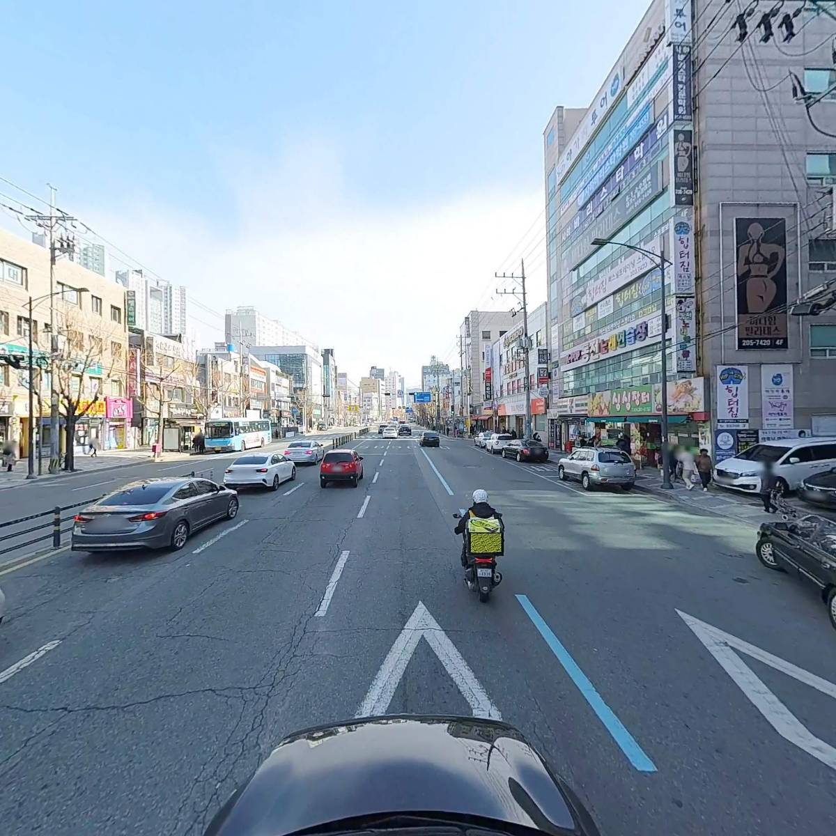 경남상사_4