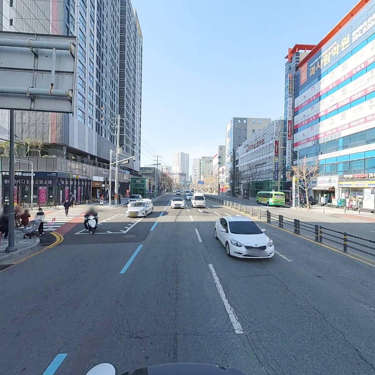 경남상사_2