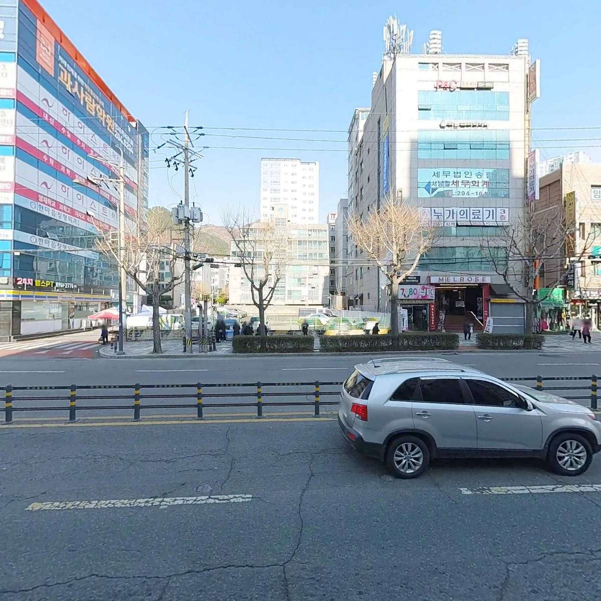 경남상사_3