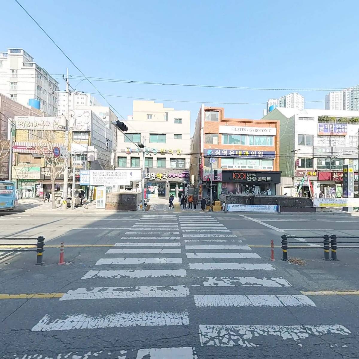 오렌지모바일_3