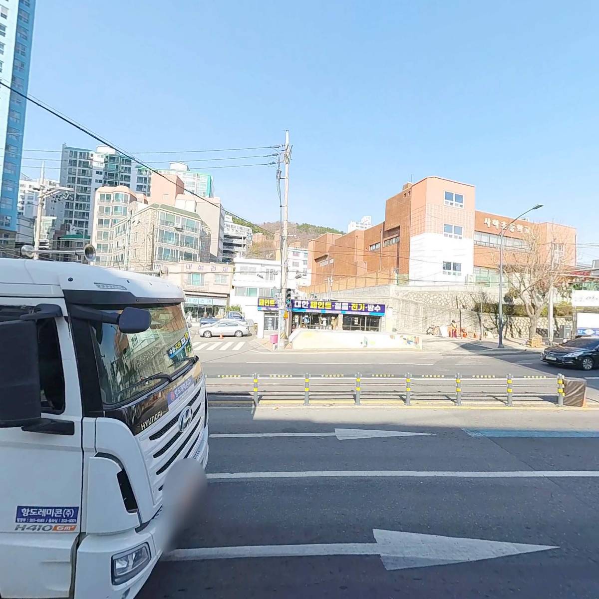 다누비안경_3