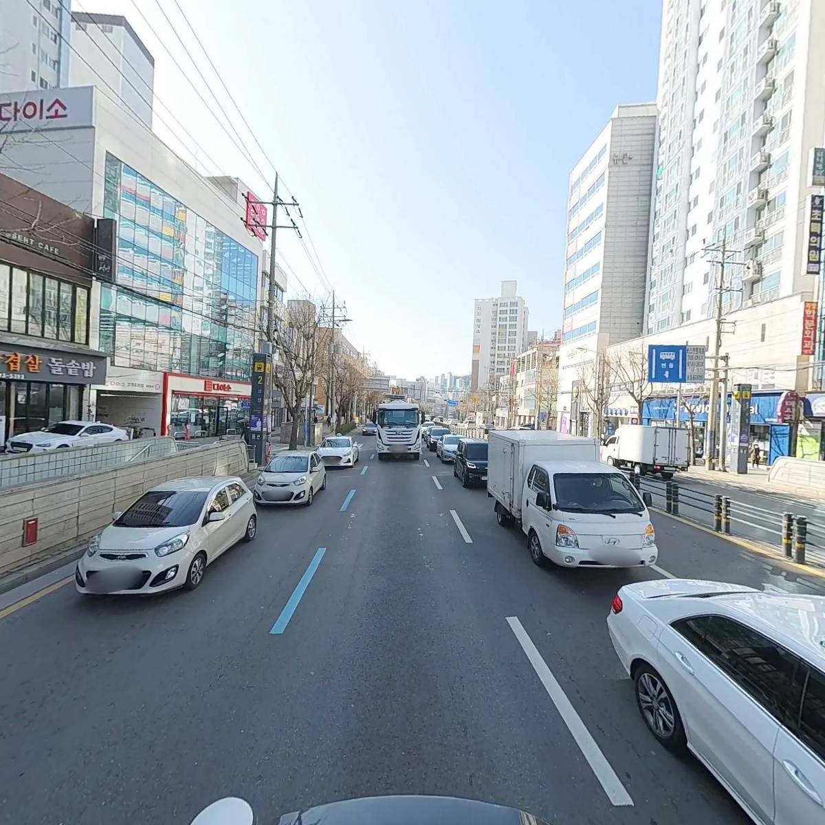 박지윤네일샵_2