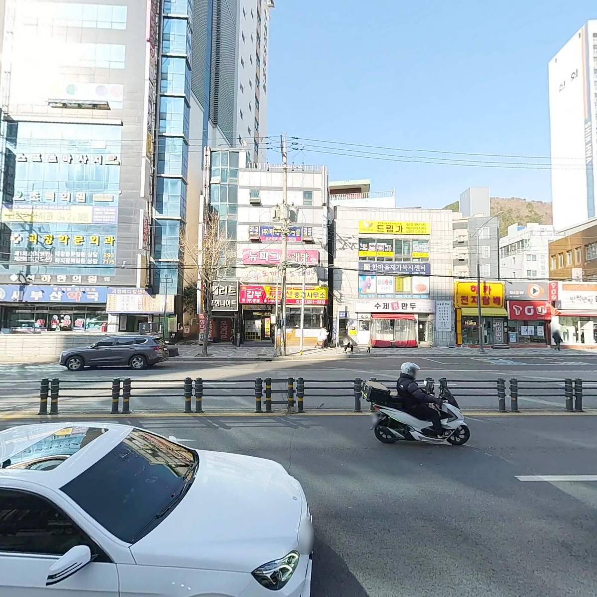 박지윤네일샵_3