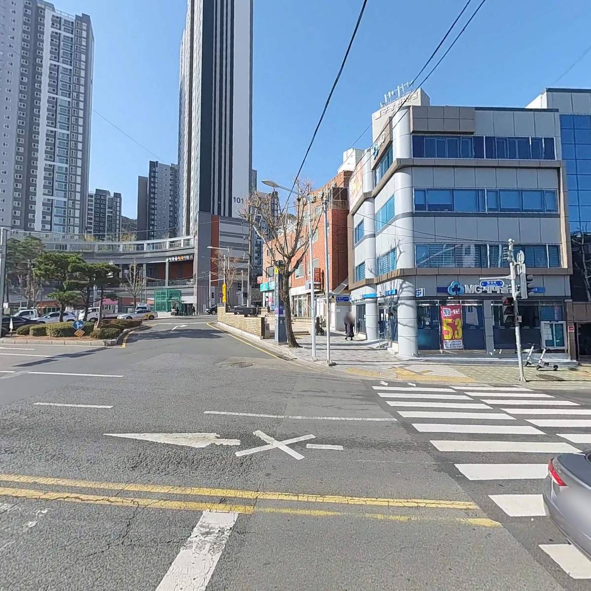 주식회사 폰탑_3