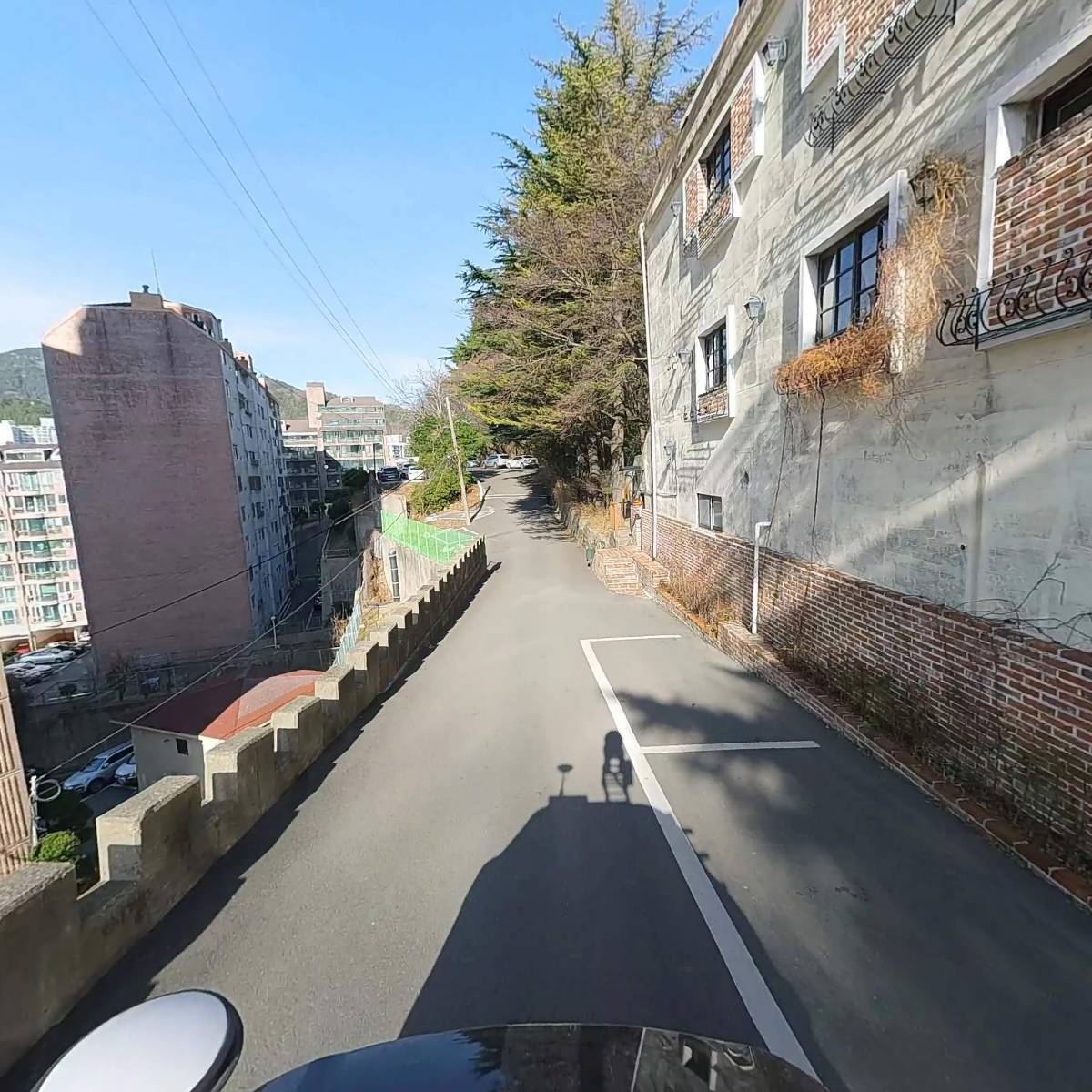 카페 만디_2