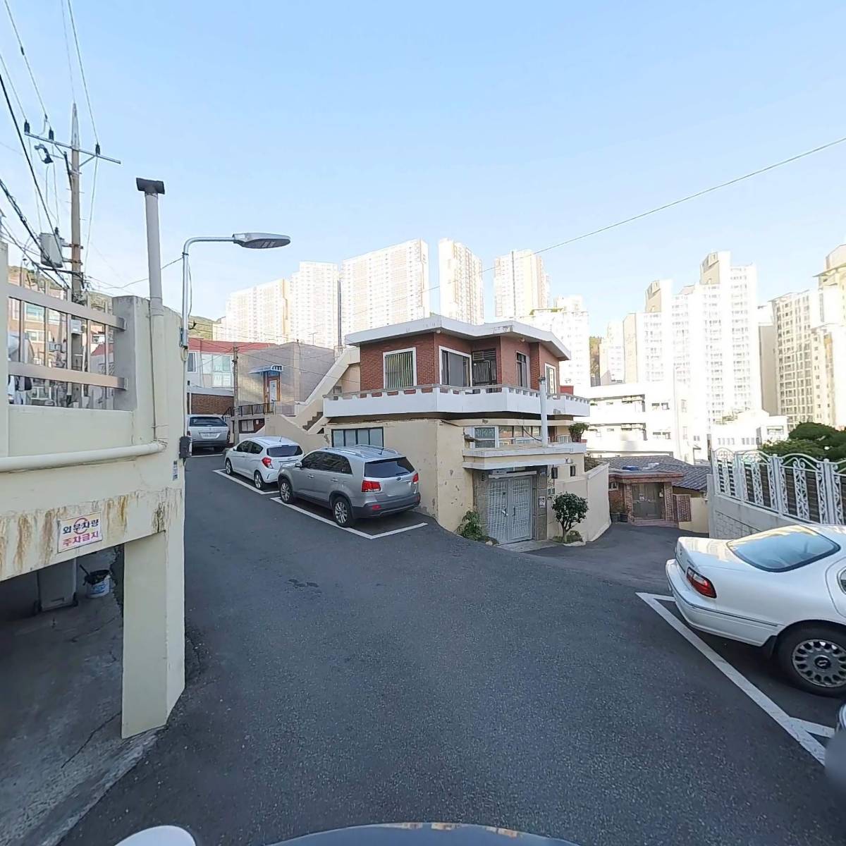 동주대학부설어린이집_2