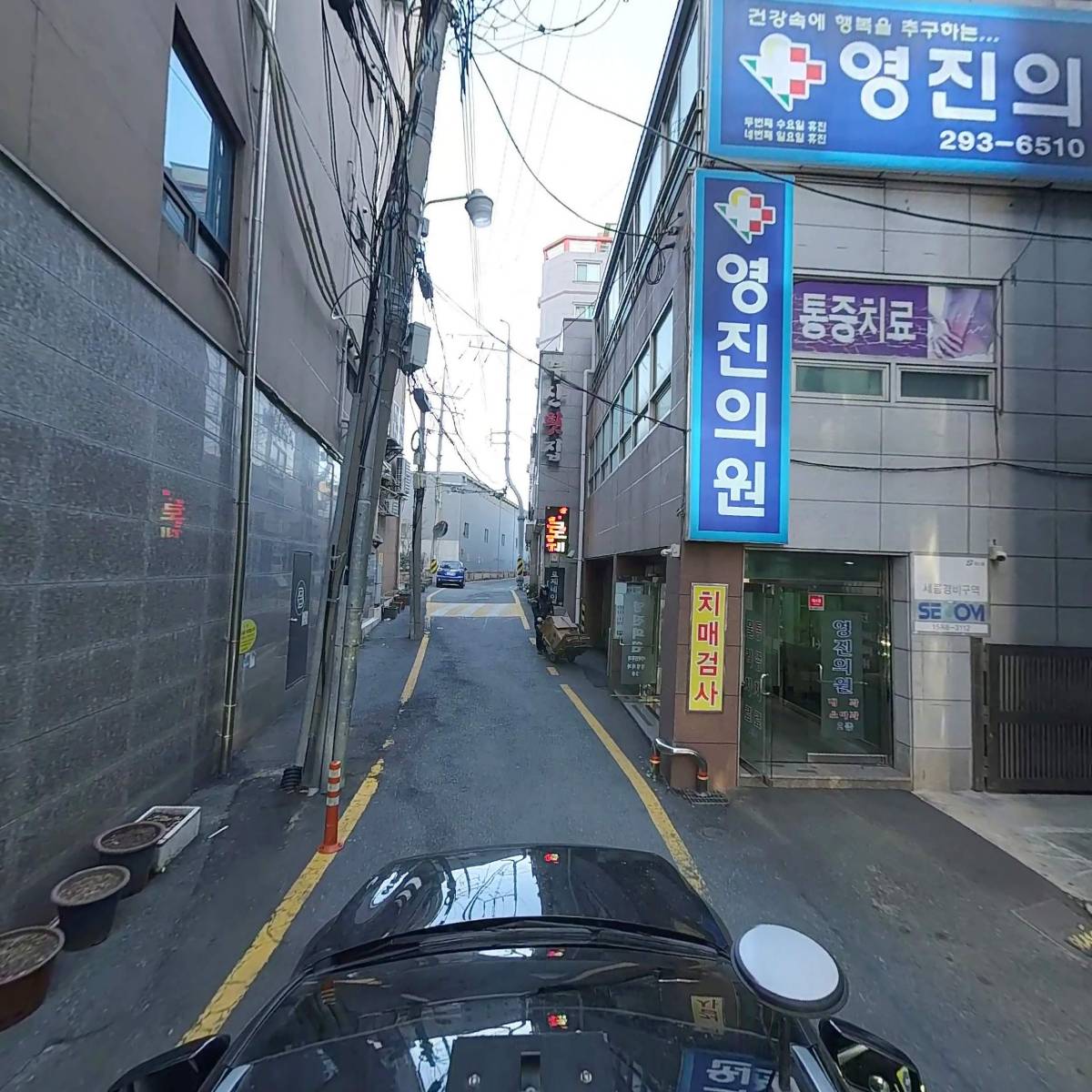 (주)예안파트너스_4