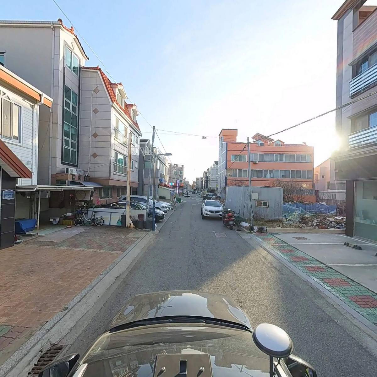 새우담_4