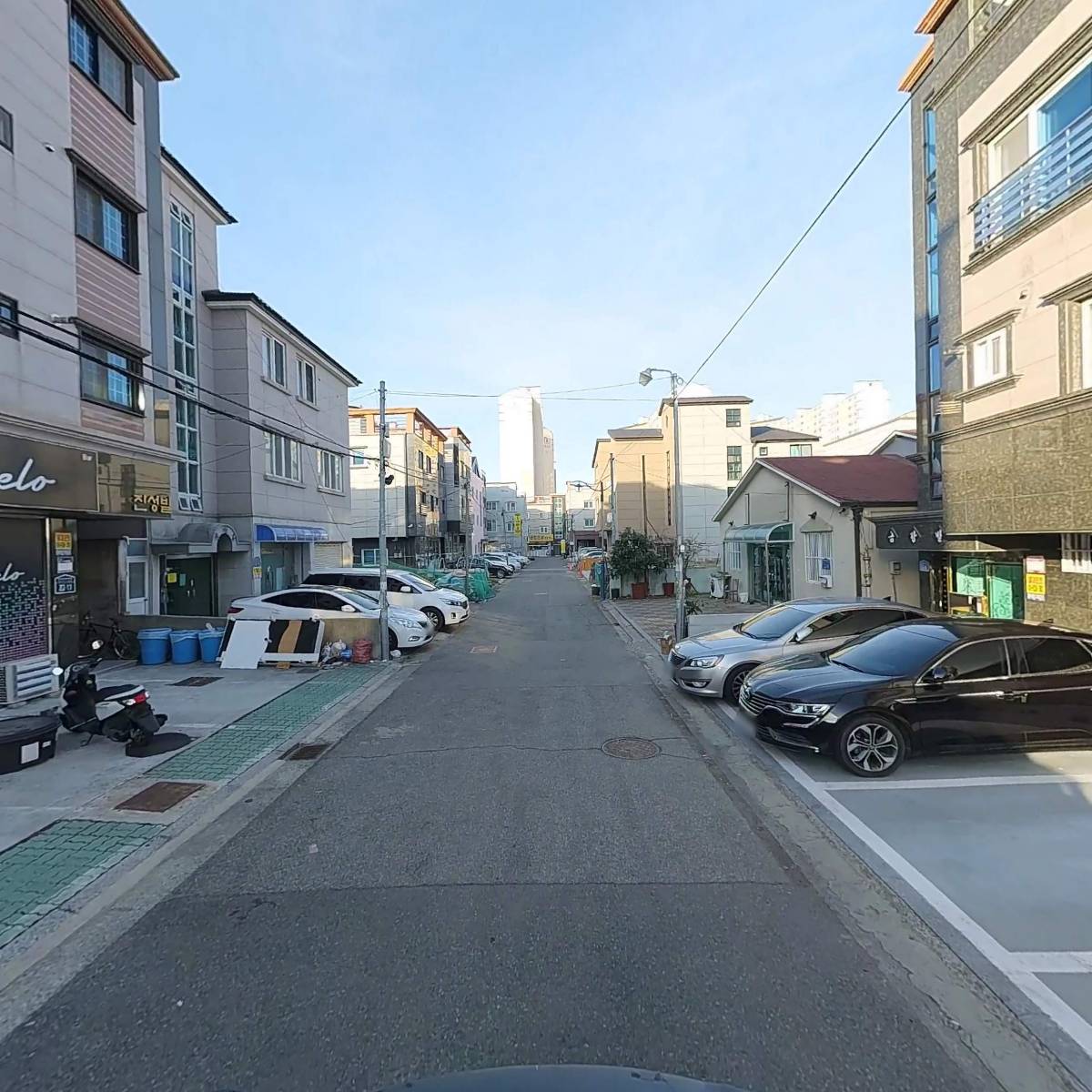 새우담_2