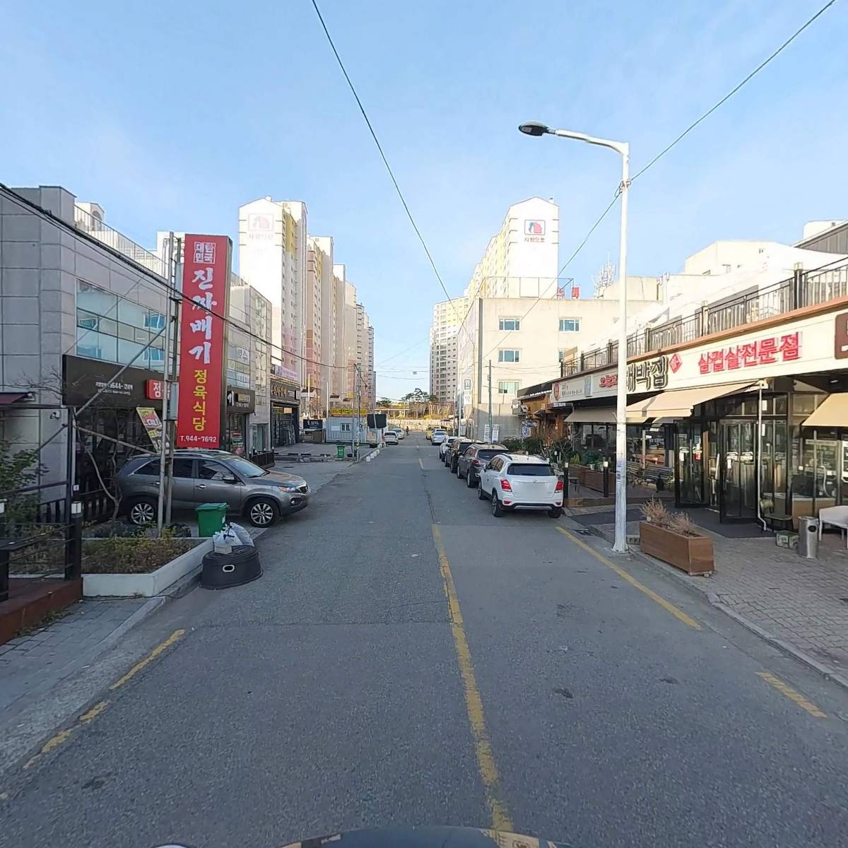킹콩부대찌개부산명지신호점_2