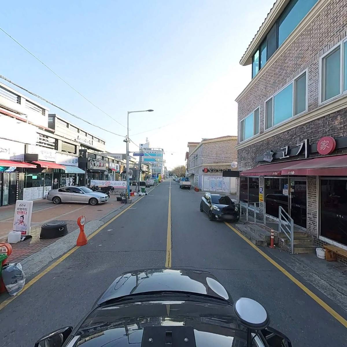 BIKEWAY(바이크웨이)_4