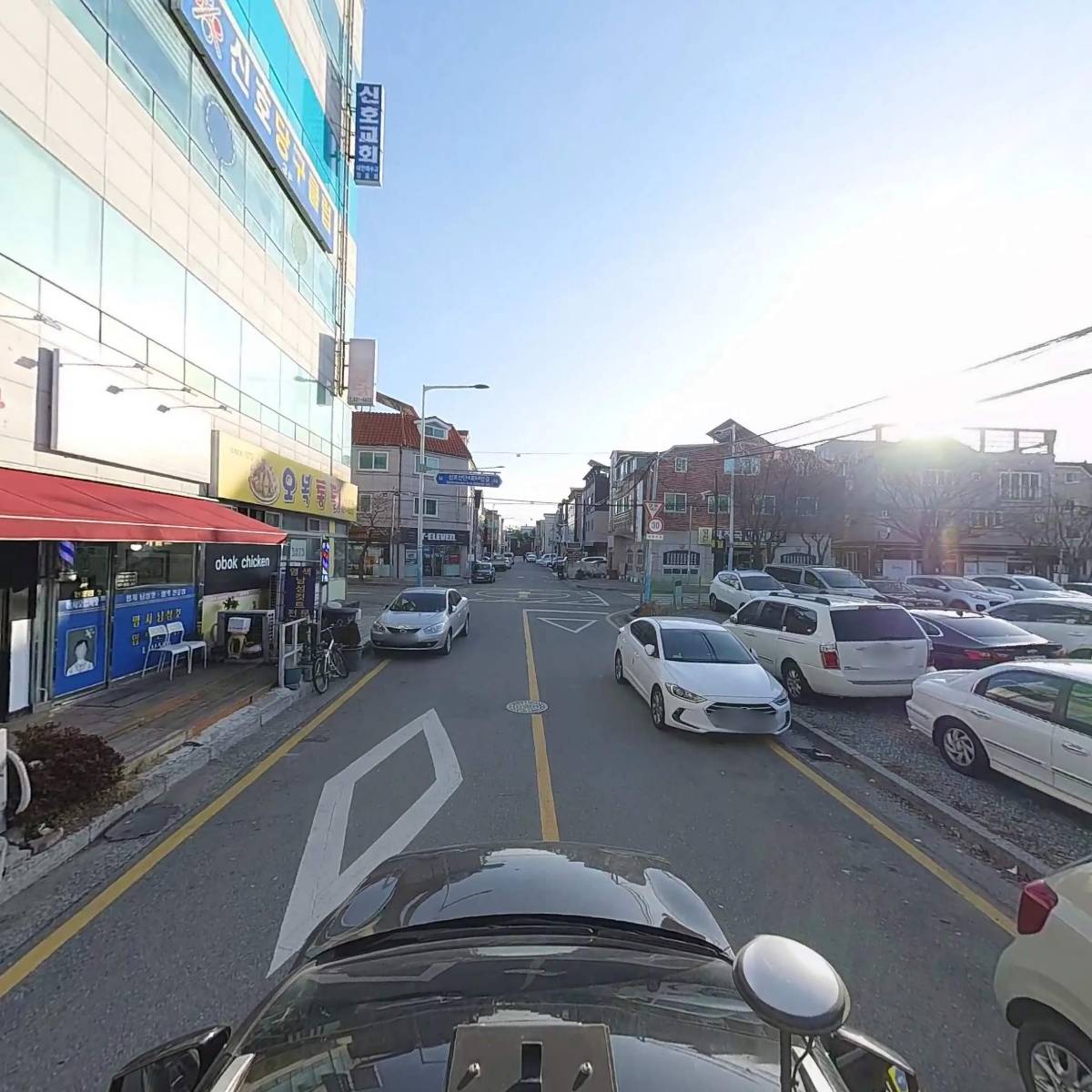 （주）시영산업_4