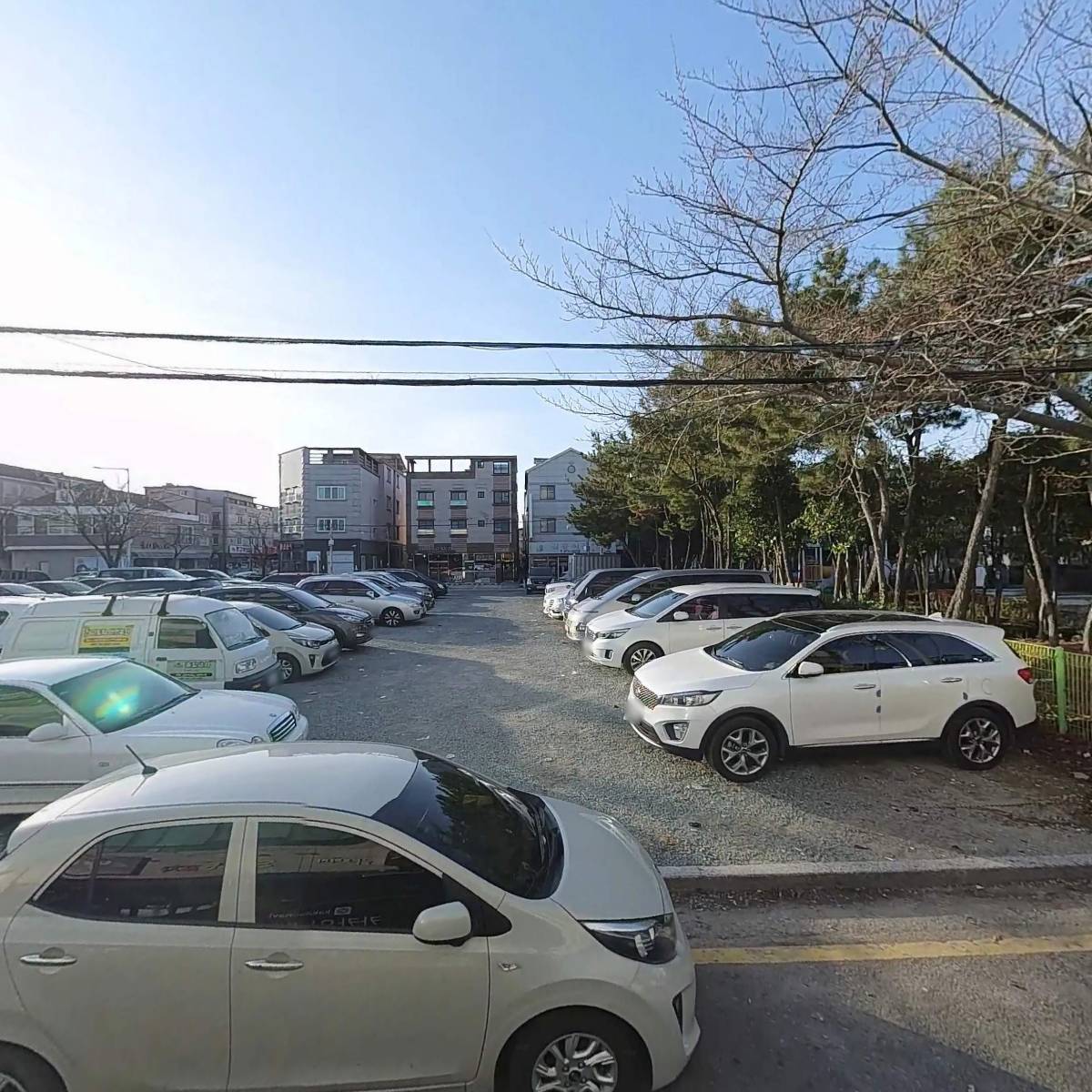 （주）시영산업